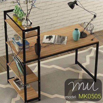 میز-کار-MK0505
