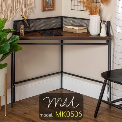میز-کار-MK0506-(2)