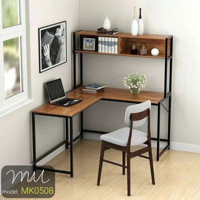 میز-کار-MK0508
