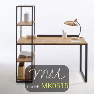 میز-کار-MK0515-(2)