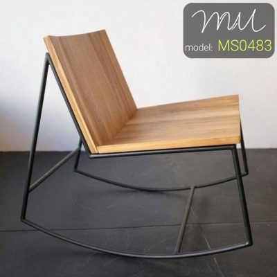 میز-و-صندلی-MS0483